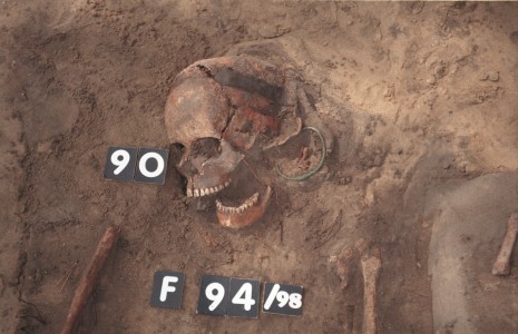 Click to zoom the picture.